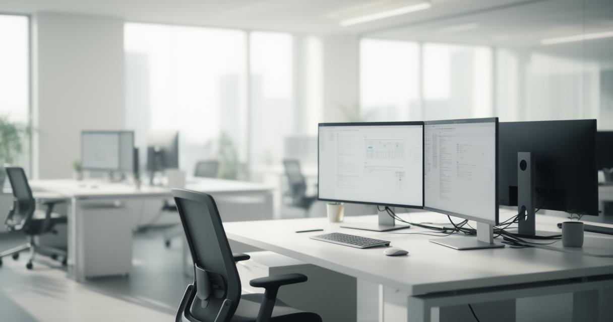 5 pasos para que equipes idealmente tu empresa con tecnología y transformes la gestión de proyectos